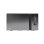 Microondes Hisense 20 Litres 700W avec Grill et Fonction Rechauffage