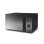 Microondes Hisense 20 Litres 700W avec Grill et Fonction Rechauffage