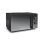 Microondes Hisense 20 Litres 700W avec Grill et Fonction Rechauffage