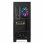 PC de bureau DECLICINFO AMD Ryzen 7 9800X3D 16GB 2TB SSD RX 9070 XT Windows 11 Pro