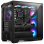 PC de bureau DECLICINFO AMD Ryzen 7 7800X3D 32GB 1TB SSD RTX 5070 Ti Windows 11