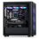 PC de bureau DECLICINFO Intel Core Ultra 5 250KF Plus 32GB 2TB SSD RTX 5070 Ti Windows 11