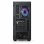 PC de bureau DECLICINFO Intel Core Ultra 5 250KF Plus 32GB 2TB SSD RTX 5070 Ti Windows 11