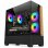 PC de bureau DECLICINFO Ryzen 7 7800X3D 16GB 2TB SSD RX 9070 XT Windows 11