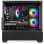 PC de bureau DECLICINFO Ryzen 7 7800X3D 16GB 2TB SSD RX 9070 XT Windows 11