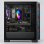 PC de bureau DECLICINFO Ryzen 5 5500 16Go 2To SSD RTX 5050 Windows 11 Pro