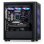 PC de bureau DECLICINFO Intel Core Ultra 5 250KF Plus 32 Go RTX 5070 Ti 1 To SSD Windows 11 Pro Watercooling