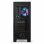 PC de bureau DECLICINFO AMD Ryzen 7 9800X3D 32GB 500GB SSD RX 9070 XT Windows 11