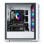 PC de bureau DECLICINFO Ryzen 5 7500F 32Go 500Go SSD RTX 5060 Ti Windows 11