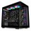 PC de bureau DECLICINFO AMD Ryzen 5 7500X3D 32GB 2TB SSD RTX 5070 Windows 11 Pro