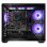 PC de bureau DECLICINFO AMD Ryzen 5 5600 32Go 500Go SSD RTX 5060 Ti Windows 11 Pro