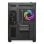PC de bureau DECLICINFO AMD Ryzen 5 7500X3D 32GB 1TB SSD RX 9070 XT Windows 11