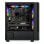 PC de bureau DECLICINFO AMD Ryzen 5 5500 8Go 500Go SSD RTX 3050 Windows 11 Pro