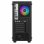 PC de bureau DECLICINFO AMD Ryzen 5 5500 8Go 500Go SSD RTX 3050 Windows 11