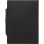 PocketBook InkPad One 10,3 magnetische oranje donker