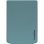 PocketBook Verse Cover Shell Transparant Sleep Cover Magnetisch