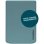 PocketBook Verse Cover Shell Transparant Sleep Cover Magnetisch
