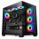 PC de bureau DECLICINFO AMD Ryzen 5 7500X3D 16GB 500GB SSD RX 9070 XT Windows 11