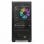 PC de bureau DECLICINFO Intel Core Ultra 5 250KF 16GB 2TB SSD RTX 5070 Windows 11