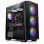 PC de bureau DECLICINFO Intel Core Ultra 5 250KF 16GB 2TB SSD RTX 5070 Windows 11