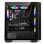 PC de bureau DECLICINFO Intel Core Ultra 5 250KF 16GB 2TB SSD RTX 5070 Windows 11
