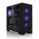 PC fisso Aurum R7 9800X3D 32GB DDR5 2TB SSD RTX 5080 Windows 11