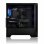 PC fisso Aurum R7 9800X3D 32GB DDR5 2TB SSD RTX 5080 Windows 11
