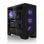 PC fisso Aurum Ryzen 7 9800X3D 32GB DDR5 2TB SSD RX 9070XT Windows 11
