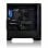 PC fisso Aurum Ryzen 7 9800X3D 32GB DDR5 2TB SSD RX 9070XT Windows 11