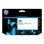 Cartucho HP DesignJet 70 preto 130 ml