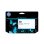 Cartucho HP DesignJet 70 preto 130 ml