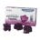 Cartucho de tinta Xerox Phaser 8560 Magenta Pack 3 x 1000 páginas