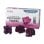 Cartucho de tinta Xerox Phaser 8560 Magenta Pack 3 x 1000 páginas