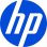 Cartucho de tinta HP 925 Magenta compatível OfficeJet Pro 8120/8130