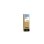 Cartucho de tinta Epson C13T54C520 Cian claro 70 ml para SureLab SL-D500