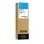 Recambio de tinta Epson T54C Cian 70 ml para SureLab D500