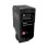 Lexmark Tonerkartusche Magenta Original
