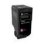 Lexmark Tonerkartusche Magenta Original