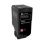 Lexmark Tonerkartusche Magenta Original