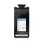 Cartuccia inchiostro Epson T56F5 Cyan chiaro capacita 1600 ml