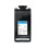 Cartuccia Inchiostro Epson T56F2 Cyan Pigmentato 1,6 L