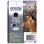 Cartucho de Tinta Epson T1301 XL 25,4 ml Preto