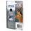 Cartucho de Tinta Epson T1301 XL 25,4 ml Preto