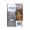 Cartucho de Tinta Epson T1301 XL 25,4 ml Preto