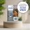Cartucho de Tinta Epson T1301 XL 25,4 ml Preto