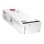 Cartouche d'encre Epson T8693 Magenta Durabrite Ultra XL