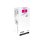 Cartouche d'encre Epson T8693 Magenta Durabrite Ultra XL
