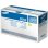 Cartucho de toner Samsung MLT-D2082S Preto para SCX-5635FN