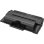 Cartucho de toner Samsung MLT-D2082S Preto para SCX-5635FN