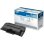 Cartucho de toner Samsung MLT-D2082S Preto para SCX-5635FN